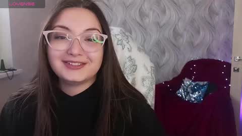 Snapshot of elegant_audacity chatting on 12/27/24, 07:08 Rachel online show from 12/27/24, 07:08