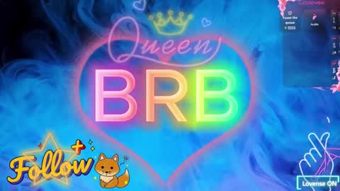 Snapshot of elegant_audacity chatting on 01/14/25, 06:45 Rachel online show from 01/14/25, 06:45