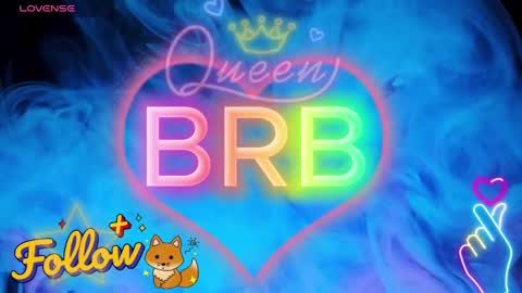 Snapshot of elegant_audacity chatting on 01/24/25, 06:35 Rachel online show from 01/24/25, 06:35