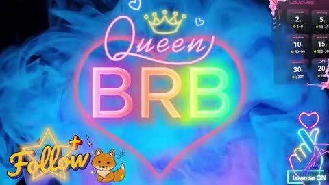 Snapshot of elegant_audacity chatting on 01/25/25, 06:55 Rachel online show from 01/25/25, 06:55