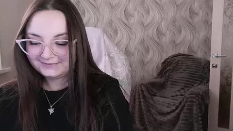 Snapshot of elegant_audacity chatting on 02/12/25, 01:48 Rachel online show from 02/12/25, 01:48