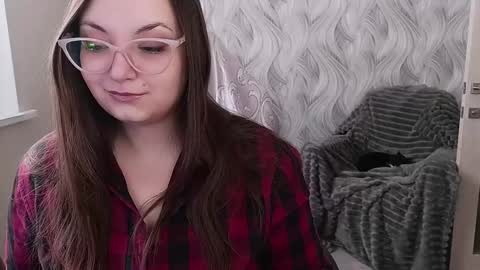 Snapshot of elegant_audacity chatting on 02/25/25, 10:47 Rachel online show from 02/25/25, 10:47