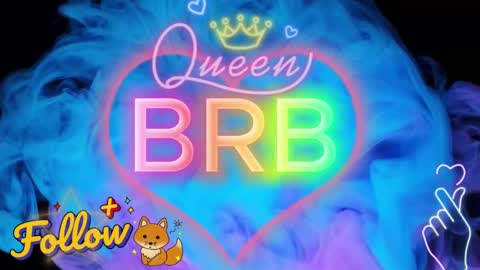 Snapshot of elegant_audacity chatting on 02/26/25, 06:47 Rachel online show from 02/26/25, 06:47