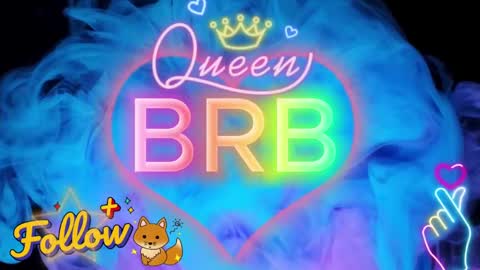 Snapshot of elegant_audacity chatting on 02/27/25, 09:43 Rachel online show from 02/27/25, 09:43