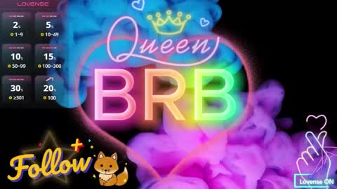 Snapshot of elegant_audacity chatting on 03/06/25, 06:19 Rachel online show from 03/06/25, 06:19