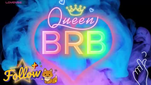 Snapshot of elegant_audacity chatting on 03/11/25, 09:24 Rachel online show from 03/11/25, 09:24