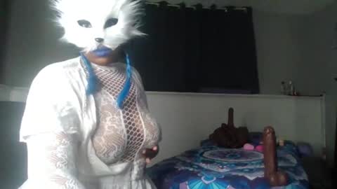 Jordan online show from 11/18/25, 02:39