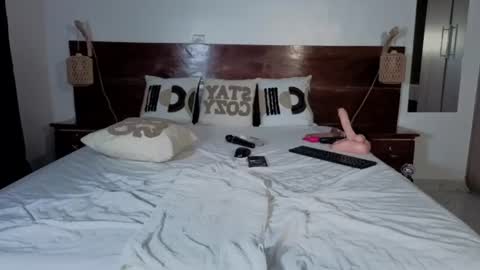 Snapshot of elegant_ebony chatting on 06/14/26, 02:24 Nika online show from 06/14/26, 02:24