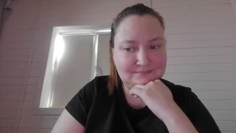 Snapshot of elegant_pleasure chatting on 03/27/26, 10:59 elegant_pleasure online show from 03/27/26, 10:59