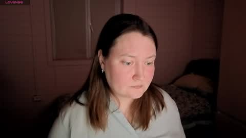 Snapshot of elegant_pleasure chatting on 04/01/26, 06:27 elegant_pleasure online show from 04/01/26, 06:27