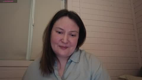 Snapshot of elegant_pleasure chatting on 04/04/26, 09:12 elegant_pleasure online show from 04/04/26, 09:12