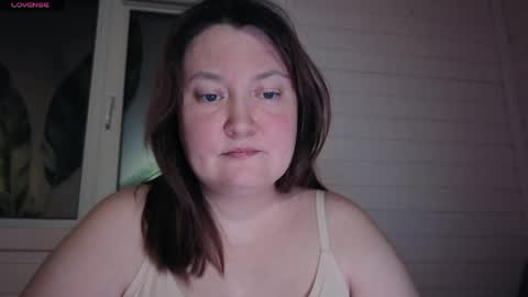 Snapshot of elegant_pleasure chatting on 04/06/26, 06:42 elegant_pleasure online show from 04/06/26, 06:42
