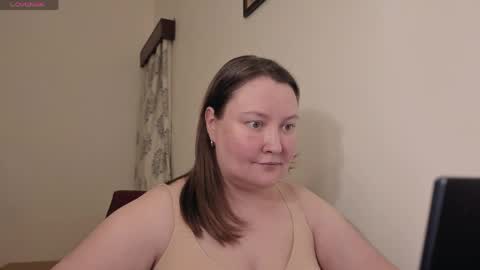 Snapshot of elegant_pleasure chatting on 04/23/26, 05:15 elegant_pleasure online show from 04/23/26, 05:15