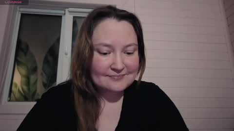Snapshot of elegant_pleasure chatting on 05/24/26, 08:03 elegant_pleasure online show from 05/24/26, 08:03