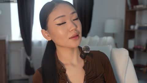 Jess online show from 02/08/26, 07:56