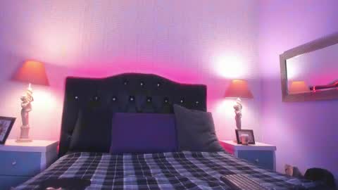 Snapshot of elegant_wolf chatting on 12/27/24, 09:06 Elegant online show from 12/27/24, 09:06