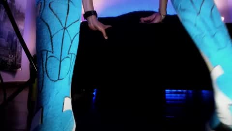 Snapshot of elegant_wolf chatting on 01/12/25, 08:46 Elegant online show from 01/12/25, 08:46