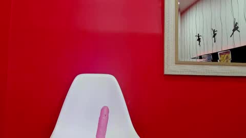 Snapshot of elegant_wolf chatting on 01/16/25, 10:42 Elegant online show from 01/16/25, 10:42