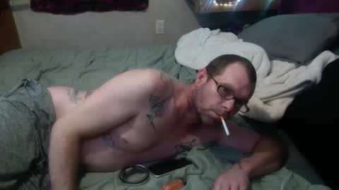 ElegantDeviance69 online show from 12/13/24, 03:54