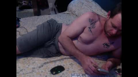 ElegantDeviance69 online show from 01/06/25, 08:57