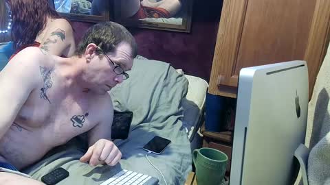 ElegantDeviance69 online show from 01/25/25, 10:19