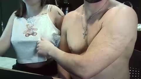 NiceButtCock online show from 02/09/26, 08:02