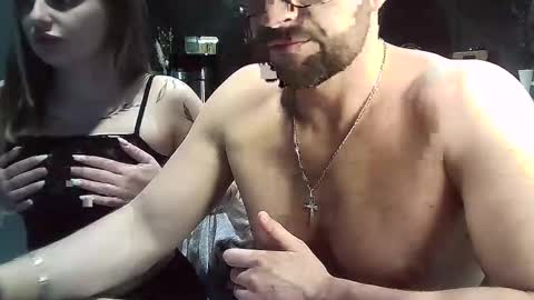 NiceButtCock online show from 02/16/26, 09:22