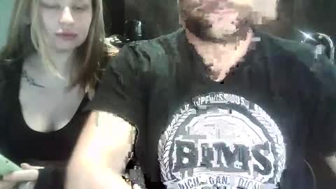 NiceButtCock online show from 02/21/26, 07:04