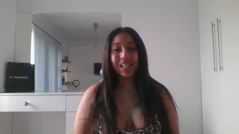 Kaykay online show from 09/20/25, 07:20