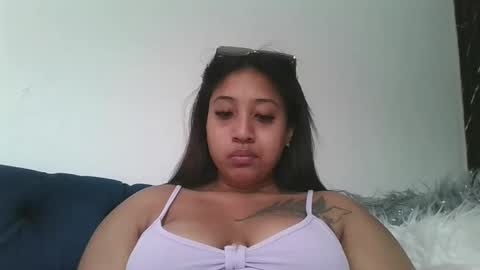 Kaykay online show from 12/01/25, 05:23