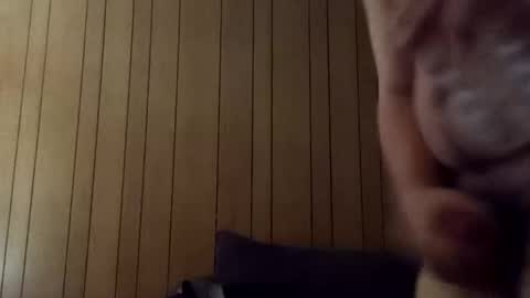 elegy_ online show from 03/03/26, 10:26