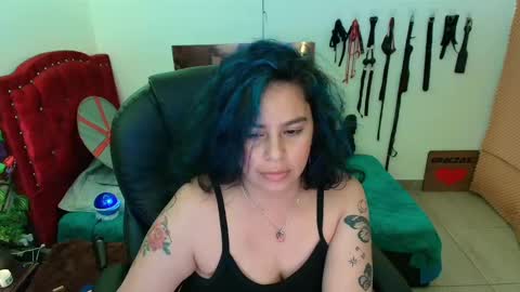 elektra online show from 02/18/25, 07:54