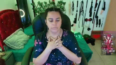 elektra online show from 09/23/25, 03:42