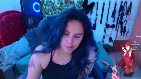 elektra online show from 10/10/25, 04:55