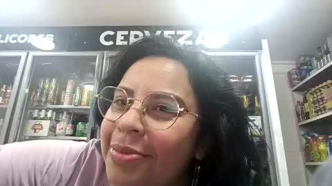 elektra online show from 10/12/25, 04:28