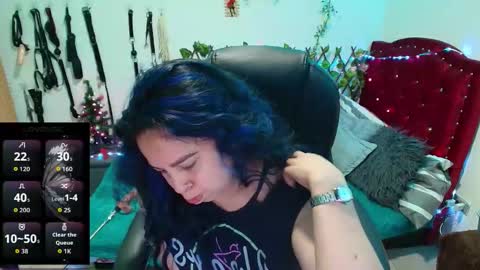 elektra online show from 12/01/25, 04:45