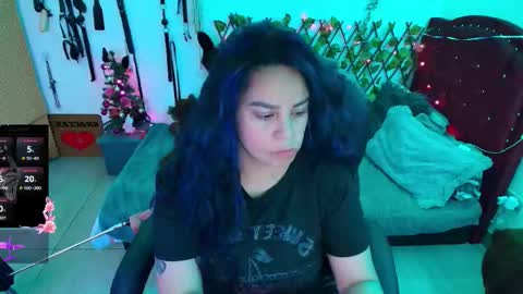 elektra online show from 12/14/25, 11:53