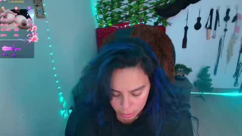 elektra online show from 02/10/26, 05:33