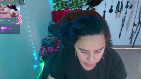 elektra online show from 02/17/26, 04:42