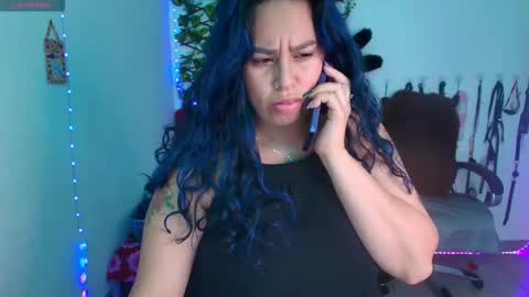 Snapshot of elektra_32 chatting on 03/24/26, 01:54 elektra online show from 03/24/26, 01:54