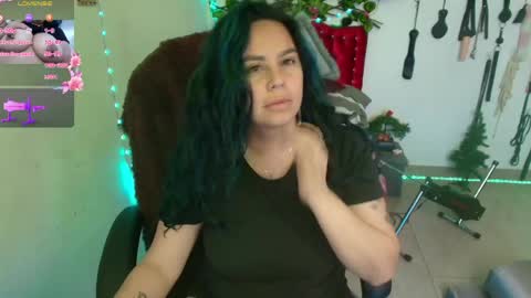 Snapshot of elektra_32 chatting on 03/30/26, 06:25 elektra online show from 03/30/26, 06:25