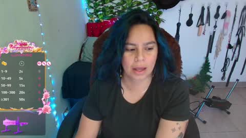 Snapshot of elektra_32 chatting on 04/03/26, 05:27 elektra online show from 04/03/26, 05:27