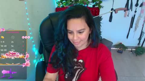 Snapshot of elektra_32 chatting on 04/12/26, 02:38 elektra online show from 04/12/26, 02:38