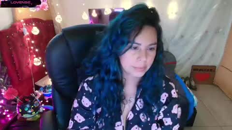 Snapshot of elektra_91 chatting on 12/21/24, 08:50 elektra online show from 12/21/24, 08:50