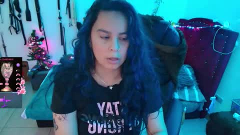 elektra online show from 01/06/26, 05:44