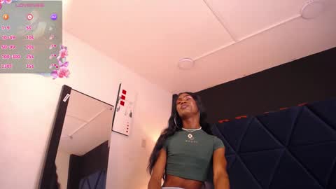 Elektra abundance online show from 01/30/25, 03:11