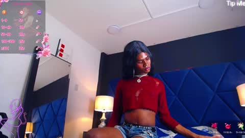 Elektra abundance online show from 01/31/25, 02:58