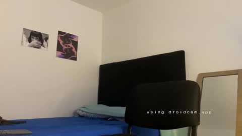 elektra carey online show from 09/21/25, 05:36