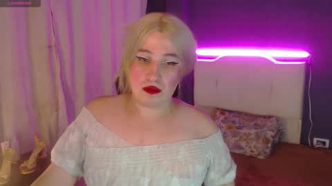 elektra_doll online show from 09/13/25, 11:37