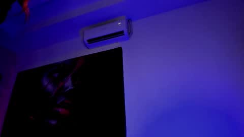 elektra_raven online show from 11/08/25, 01:11